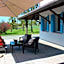 Villa Roma Holidays