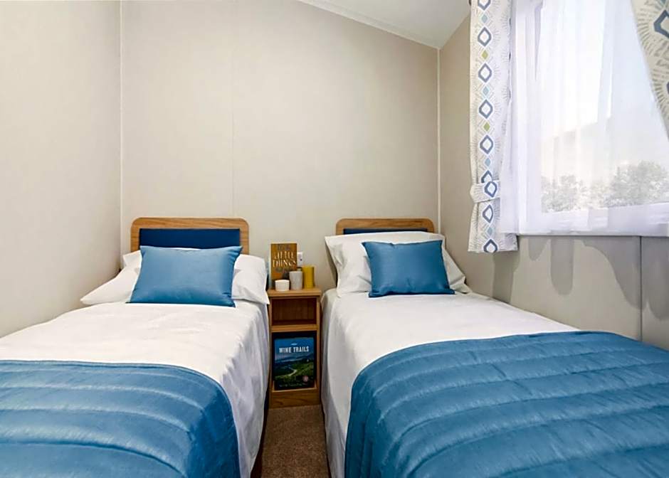 Calloose Holiday Park