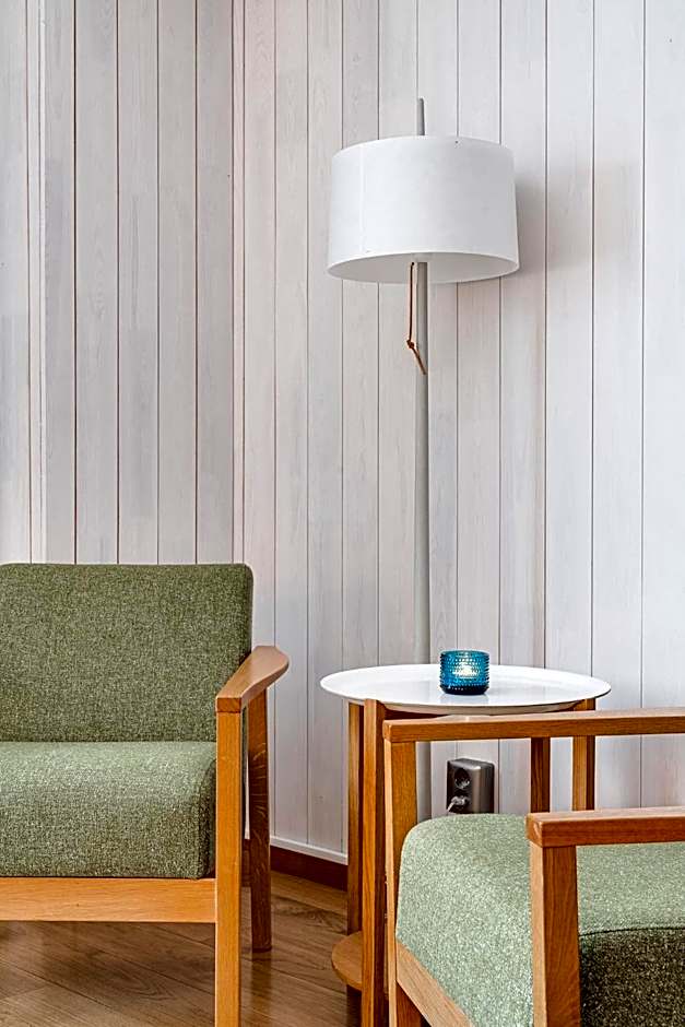 Medlefors Hotell & Konferens