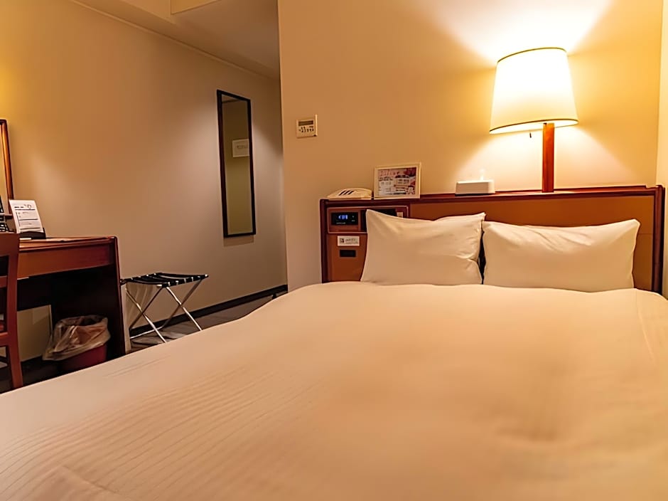 KUWANA CITY HOTEL