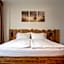 Locanda dal Giulio al Fratè B&B