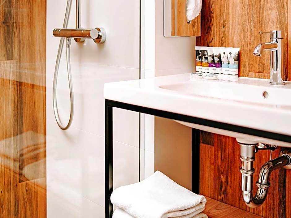 Mercure Torun Centrum