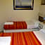 Il Palco residence