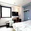 Toyama Town Hotel
