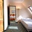 Balance Hotel Leipzig Alte Messe