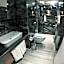 Cesme Marin Butik Otel