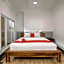 RedDoorz near Exit Toll Nusa Dua