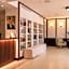 West Village Eurohostel