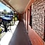Stevens Motel by Capital O Ocala US 27