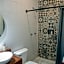 Hotel Makaabá Eco-Boutique