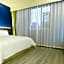 ibis Styles Beijing Capital Airport Hotel