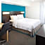 Residence Inn by Marriott Denver Downtown