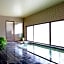 Hotel Silk In Madarao