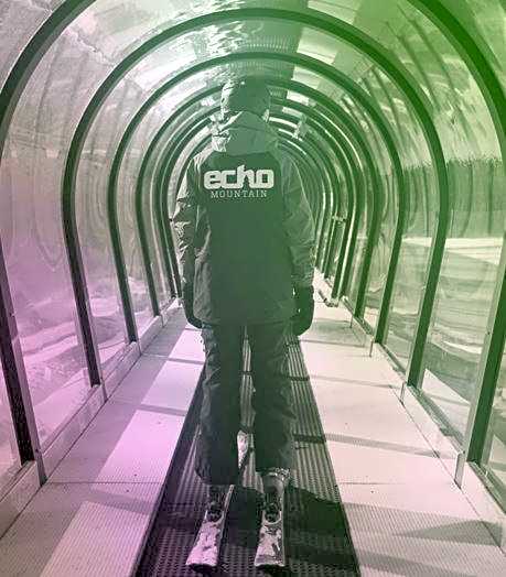 Delta Hotels by Marriott Denver Thornton