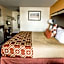 Budget Inn of America