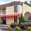 Econo Lodge Research Triangle Park