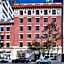 The Oxford Seattle-Downtown