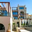 VAYA Suites by Omilos Hotels