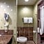 Comfort Suites Perrysburg