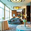 The Westin Birmingham