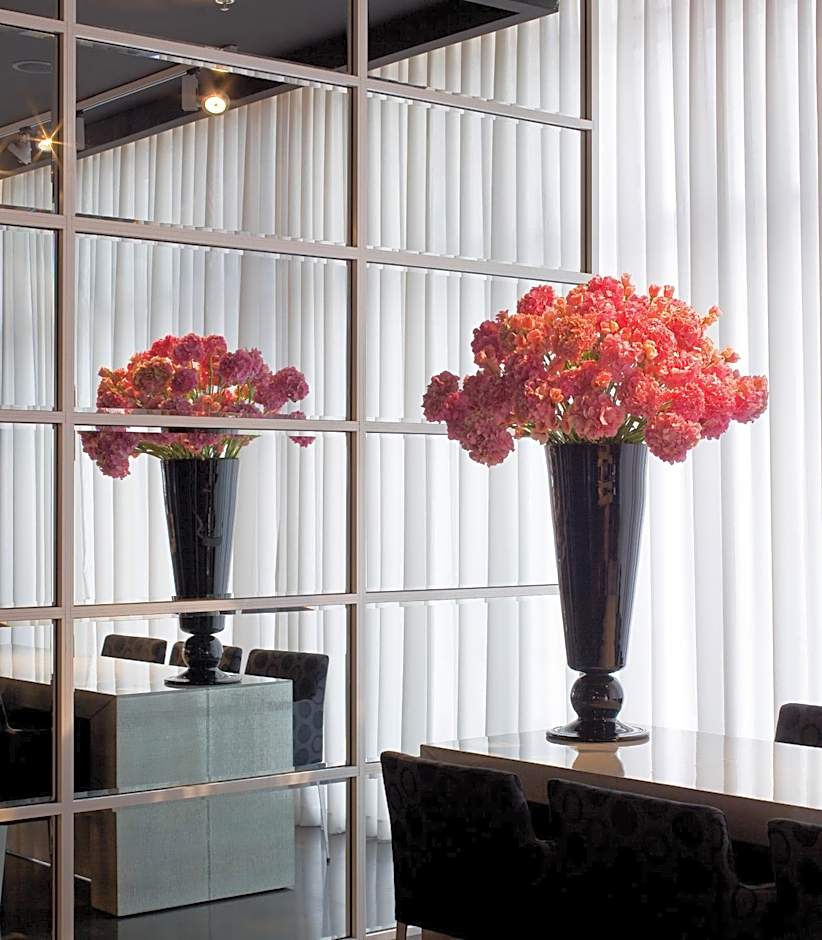 Leonardo Boutique Hotel Tel Aviv