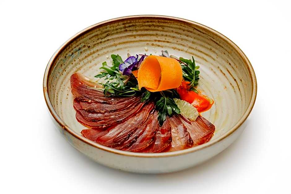 Aqua Pedra Dos Bicos Design Beach Hotel - Adults Only