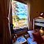 Hällestrand Vandrarhem - Hostel