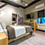 La Suite Hotel