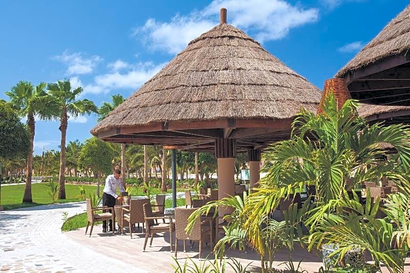 Riu Cabo Verde - All Inclusive - Adults Only