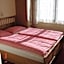Appartements Ferienwohnungen Alpenblick