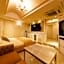 Hotel Luna Ikeda (Adult Only)