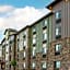 My Place Hotel-Kalispell, MT