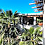 Pure Baja Private Suites-Upscale Property with Infinity Pool and Lush Gardens