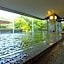 Green Hotel