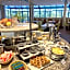 Best Western Parkhotel Brehna-Halle
