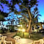 Route Inn Grantia Ishigaki