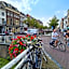 Hotel Bridges House - Delft City Centre