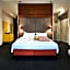 Hotel Neuer Fritz