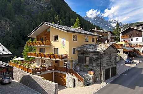Miramonti