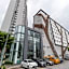 Kingston Hotel 22 @ Cheras, Kuala Lumpur