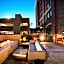 SpringHill Suites by Marriott Athens Downtown/University Area