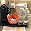 Appart-Hotel Gwendy