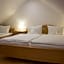 Hotel-Restaurant Zur Traube