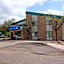 Motel 6-Lakeville, MN - South - Lakeville