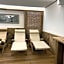 Hotel Tyrol - Oberstaufen PLUS Partner