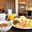 TownePlace Suites by Marriott Charleston Mt. Pleasant