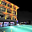 Hotel Çelik Palas Convention Center & Thermal SPA