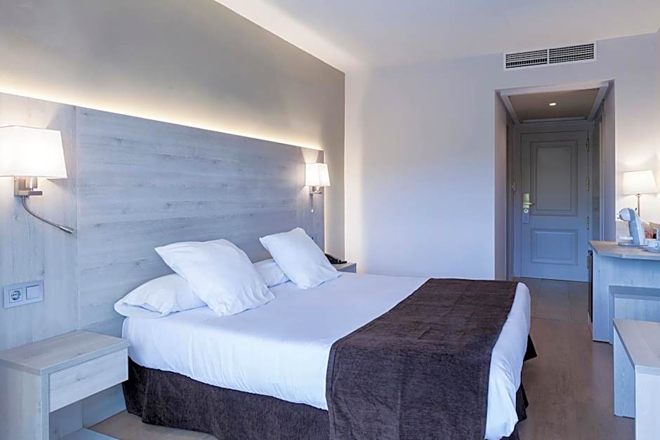 Hotel Helios Lloret