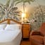 Best Western Hotel Santa Caterina