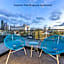 Q Squared Serviced Apartments